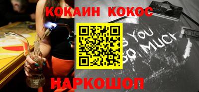 MDMA Берёзовский