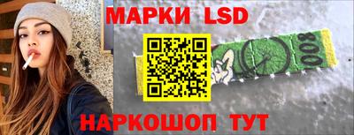 MDMA Берёзовский