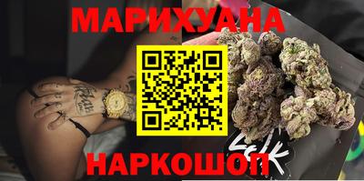 MDMA Берёзовский