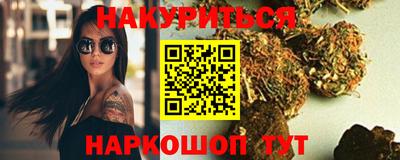 MDMA Берёзовский