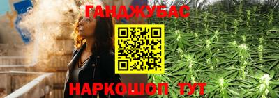 кокаин колумбия Берёзовский