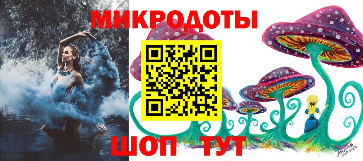 Галлюциногенные грибы Psilocybine cubensis  Лиски 