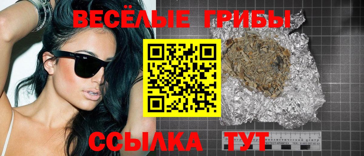 Лиски  Псилоцибиновые грибы MAGIC MUSHROOMS  Вход с VPN 